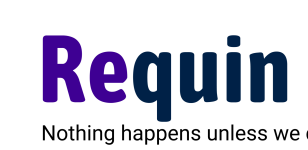 Copy of Group 2-1