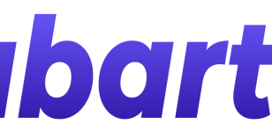 Labartise Logo