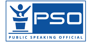 PSO Logo-01